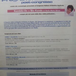 Curso